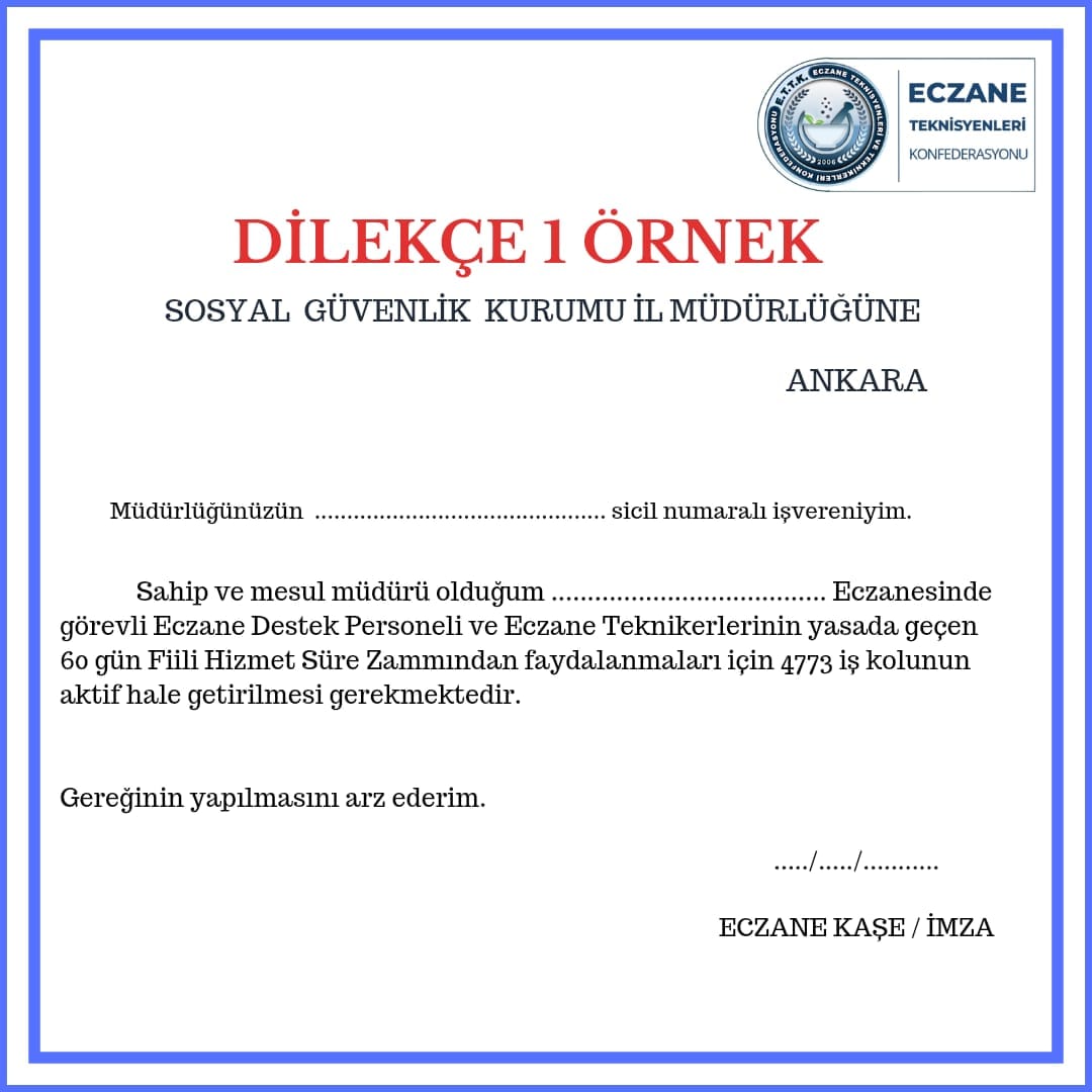 dilek&ccedil;e